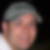 Profilbild von Mark Ufermann
