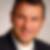 Profilbild von Andreas Jahn
