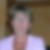 Profilbild von Sabine Lüdke