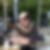 Profilbild von Widu Wittekindt