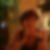 Profilbild von Gudrun Steding