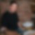Profilbild von Christian Loscher