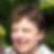 Profilbild von Barbara Schoeneman