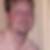 Profilbild von Heinz-B. Swart