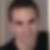 Profilbild von Daniel Aßmus