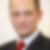Profilbild von Peter von Zumbusch