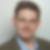 Profilbild von Christopher Kah