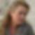 Profilbild von Daniela Pesch