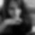Profilbild von Verena Tockloth