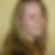 Profilbild von Anika Gerhardt