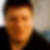 Profilbild von Michael Küsters