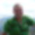 Profilbild von Frank Schäfer