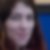 Profilbild von Sandra Minnermann