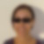 Profilbild von Claudia Liagre