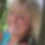 Profilbild von Sarah Horrigs