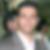 Profilbild von Ferdi Celik