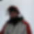 Profilbild von David Teuber