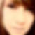 Profilbild von Nancy Henning