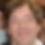 Profilbild von Martin Menzer
