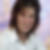 Profilbild von Juliane Schmidt