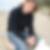 Profilbild von Carolin Sommerer