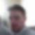 Profilbild von Mike Verhasselt