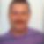 Profilbild von Dirk Ey
