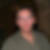 Profilbild von Dirk Schlagheck