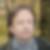Profilbild von Andreas Wünnenberg