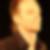 Profilbild von Karsten Jahn