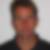 Profilbild von Christian Maier