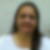 Profilbild von Beatrix Gerth