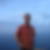 Profilbild von Martin Tombrink