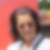 Profilbild von Ute Döscher