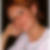 Profilbild von Astarte Braatz - Nüchter
