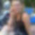 Profilbild von Olga Mattheis