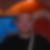 Profilbild von Markus Schmitt