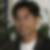 Profilbild von Dinh Le