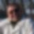 Profilbild von Detlef Schulze