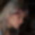 Profilbild von Germaine Gerth