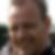 Profilbild von Michael Elsing