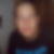 Profilbild von Michael Schmauder