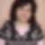 Profilbild von Susanne Wolter