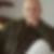 Profilbild von Patrick Backe