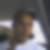 Profilbild von Daniel Lopes Marques