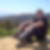 Profilbild von Thorsten Friedrich