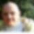 Profilbild von Daniel Scheffler