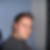 Profilbild von Martin Mauermann