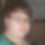 Profilbild von Stefanie Rakow