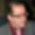 Profilbild von Reinhard Layher